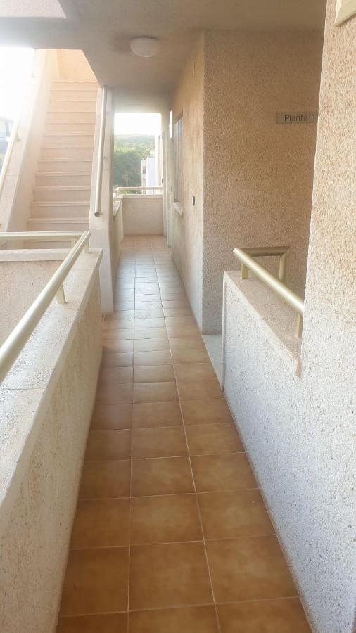 Apartamento Relax,A 2Min De La Playa Y Parking Gratuito Apartment Salou Exterior photo
